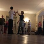 Animation, Teambuiling, Firmenevent, Workshop Tanzen lernen