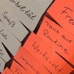 Firmenevent mehr al snur Tanzen lernen
