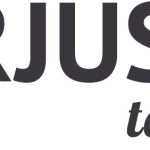 Firmenlogo Alexander Juschka Tanzreisen Wortbild