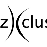 Firmenlogo TanzXclusive Wortbild schwarz