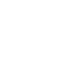 Firmenlogo TanzXclusive Wortbild weiß