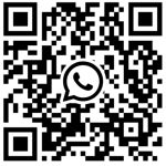 QR Code TanzXclusive WhatsApp Gruppe