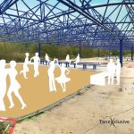 Spreepark-Tanz-Festival