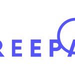 Spreepark Logo