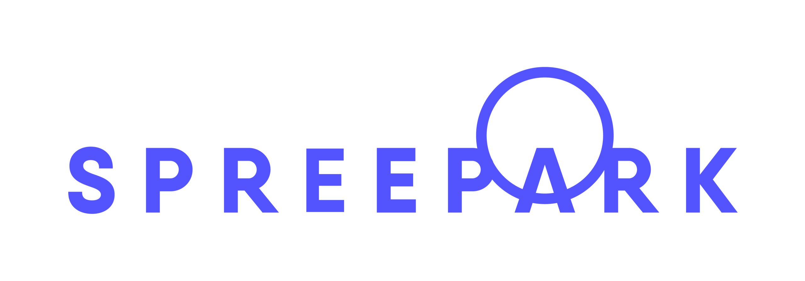 Spreepark Logo