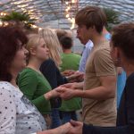 Workshop Familie Freunde Firma Teambuilding