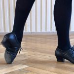 Workshop Foodwork Technik Tanzxclusive