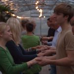 Drop-In-Class, tanzen lernen, Tanzkurs, Tanzxclusive