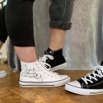 Privatstunde zu eurem Hochzeitstanz