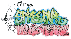Logo Spreepark-Tanz-Festival