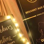 Online Tanzkurse zu ChaCha, Walzer & Co. direkt im eigenen Wohnzimmer