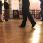 tanzxclusive_de-gesellschaftstanz-tanzkurse-standard-latein