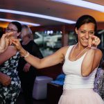 TanzXclusive - Tanzkurse - Fitness - Hochzeiten - Privatunterricht - online Kurse