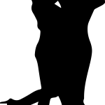 Angebot Gesellschaftstanz