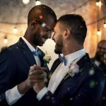 Hochzeitstanz Choreografie Hochzeit
