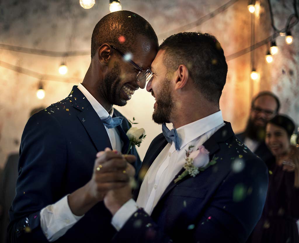 Hochzeitstanz Choreografie Hochzeit