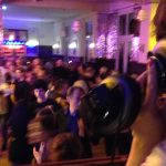 DJ und Musik mit Tanzxclusive