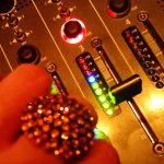DJ und Musik und Technik mit Tanzxclusive