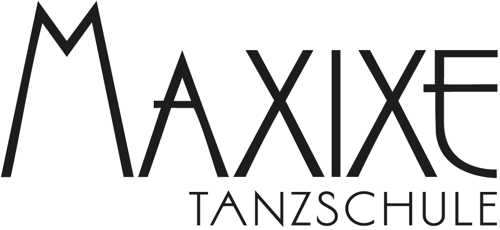 Tanzschule Maxixe GmbH
