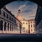 Ballhaustour Dresden, Tanzreisen in die schönsten Städte Europas