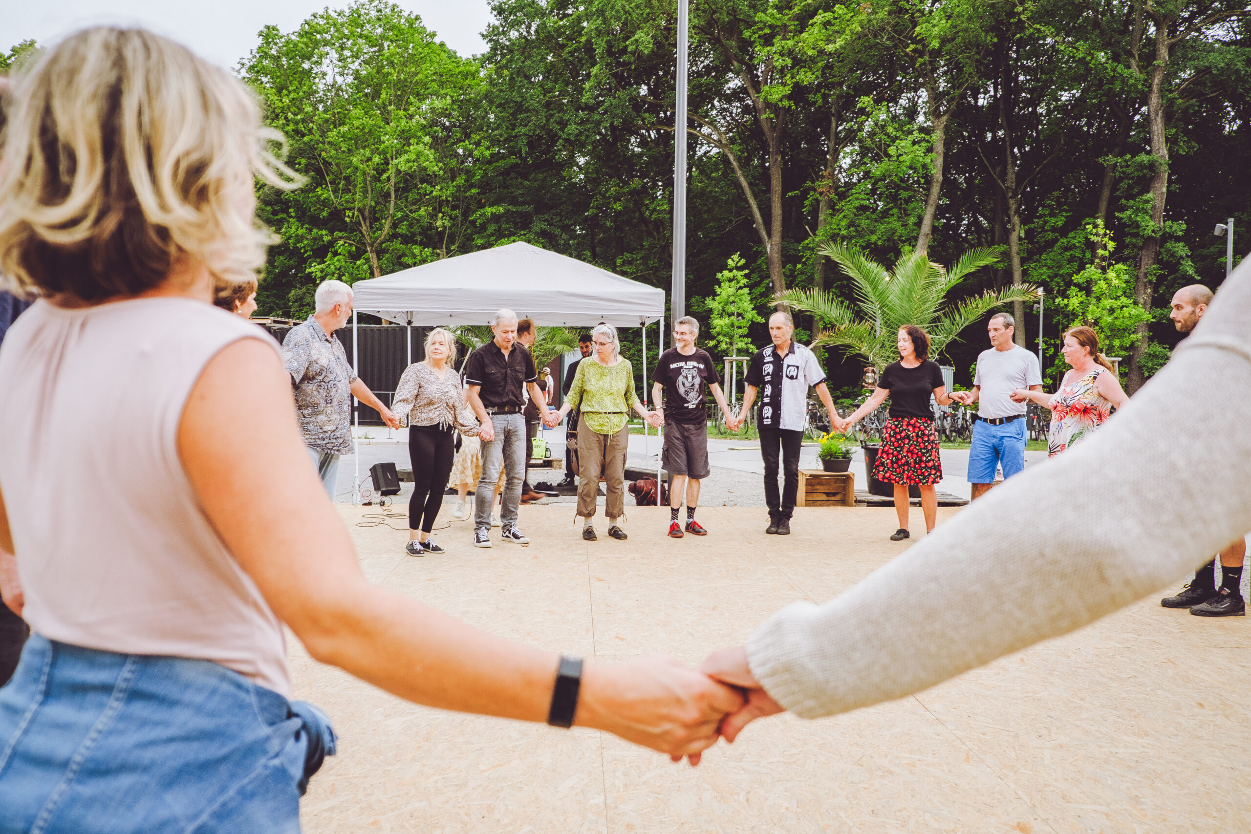 open_air_tanzen_am_eierhäuschen_copyright_by_stefan_klenke_06