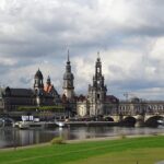 Ballhaustour Dresden