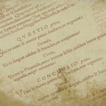 Ballhaustour Historie