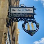 Ballhaustour Leipzig, Tanzreisen in die schönsten Städte Europas