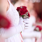 Impressionen vom 79. Ball der Pharmazie