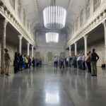 Ballhaustour Wien, Tanzreisen in die schönsten Städte Europas