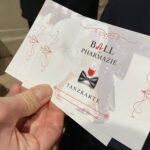 Ballhaustour Wien, Tanzreisen in die schönsten Städte Europas