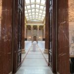 Ballhaustour Wien, Tanzreisen in die schönsten Städte Europas