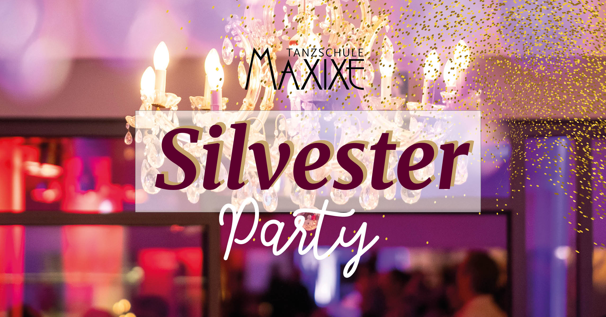 silvesterparty-2026-2027-berlin-tanzschule-maxixe-tanzxclusive_01