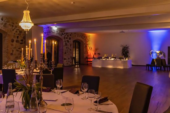 tanzwochenende_goerlitz_juschka-tanzxclusive_01
